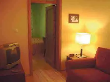 דירה Auris Apartments Lisbon *