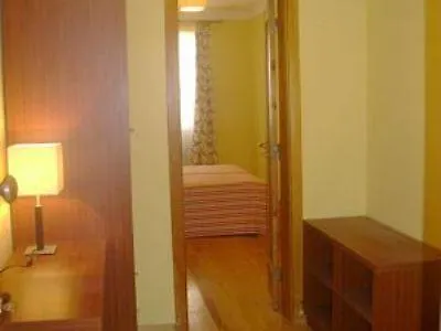 Auris Apartments Lisbon Lisbon