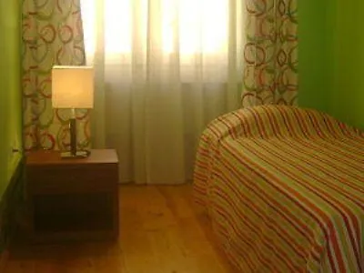 Auris Apartments Lisbon