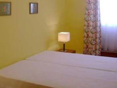 Auris Apartments Lisbon Apartment *