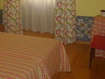 Apartment Auris Apartments Lisbon Lisbon