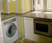 Auris Apartments Lisbon * Lisbon