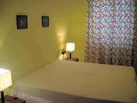 Apartment Auris Apartments Lisbon *