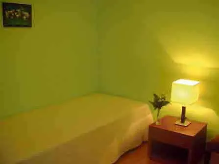 Auris Apartments Lisbon * Lisbon