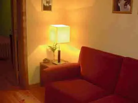 Apartment Auris Apartments Lisbon *