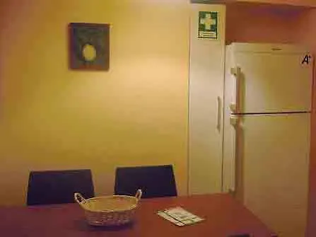 Apartment Auris Apartments Lisbon *