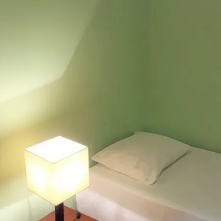 Apartment Auris Apartments Lisbon Lisbon