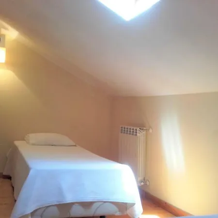 Apartment Auris Apartments Lisbon Lisbon