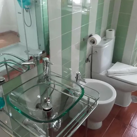 Auris Apartments Lisbon Lisbon