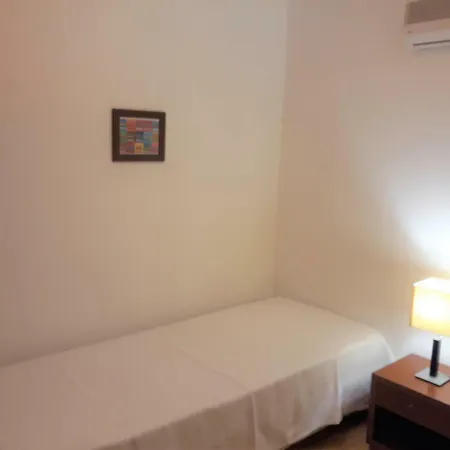 Apartment Auris Apartments Lisbon